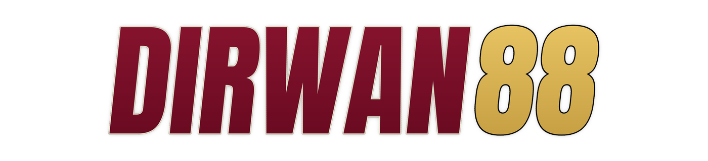 dirwan88